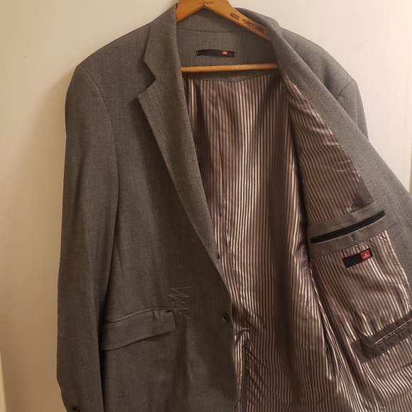 Original "4 YOU" Blazer - Picture 2 of 5